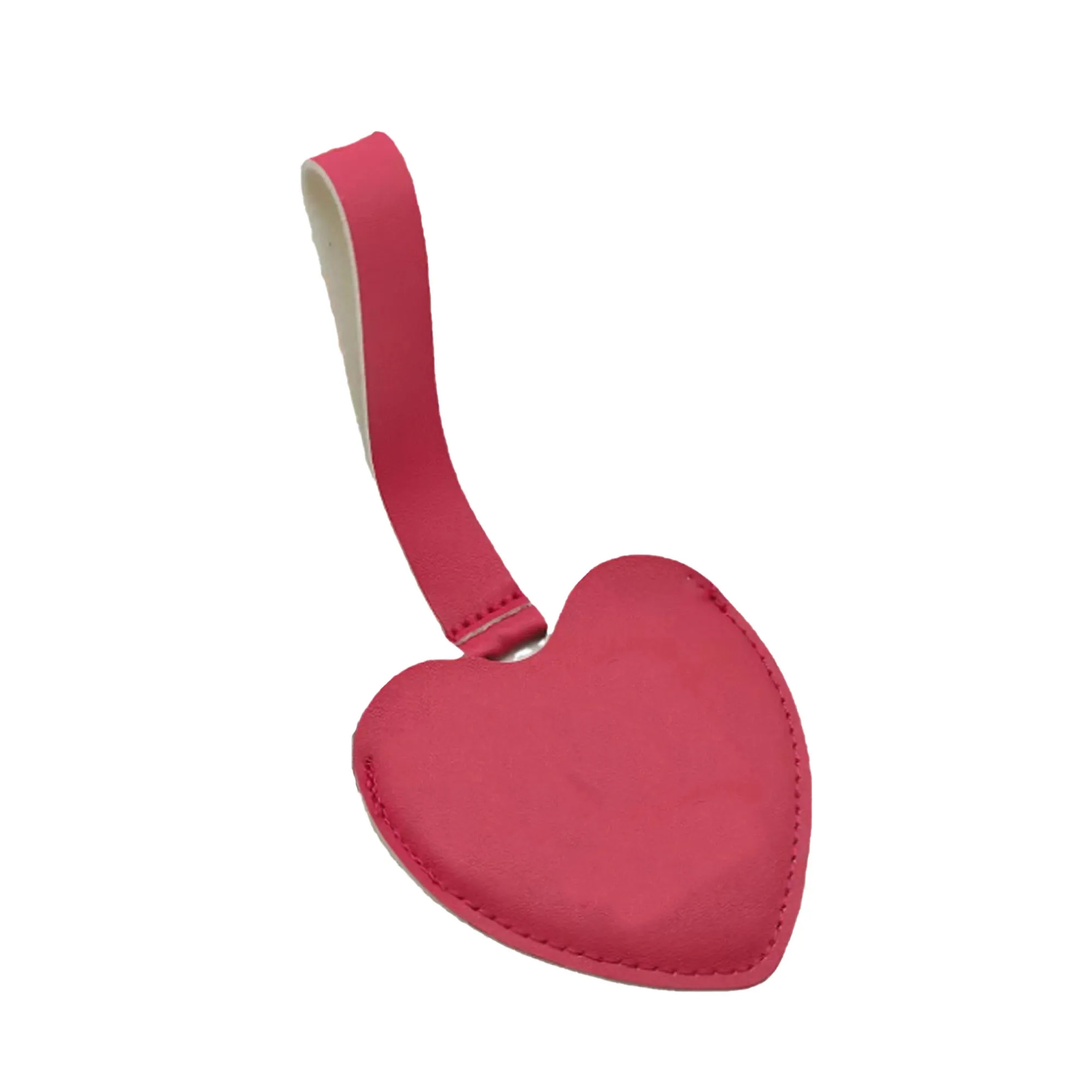 Handheld Fan 2