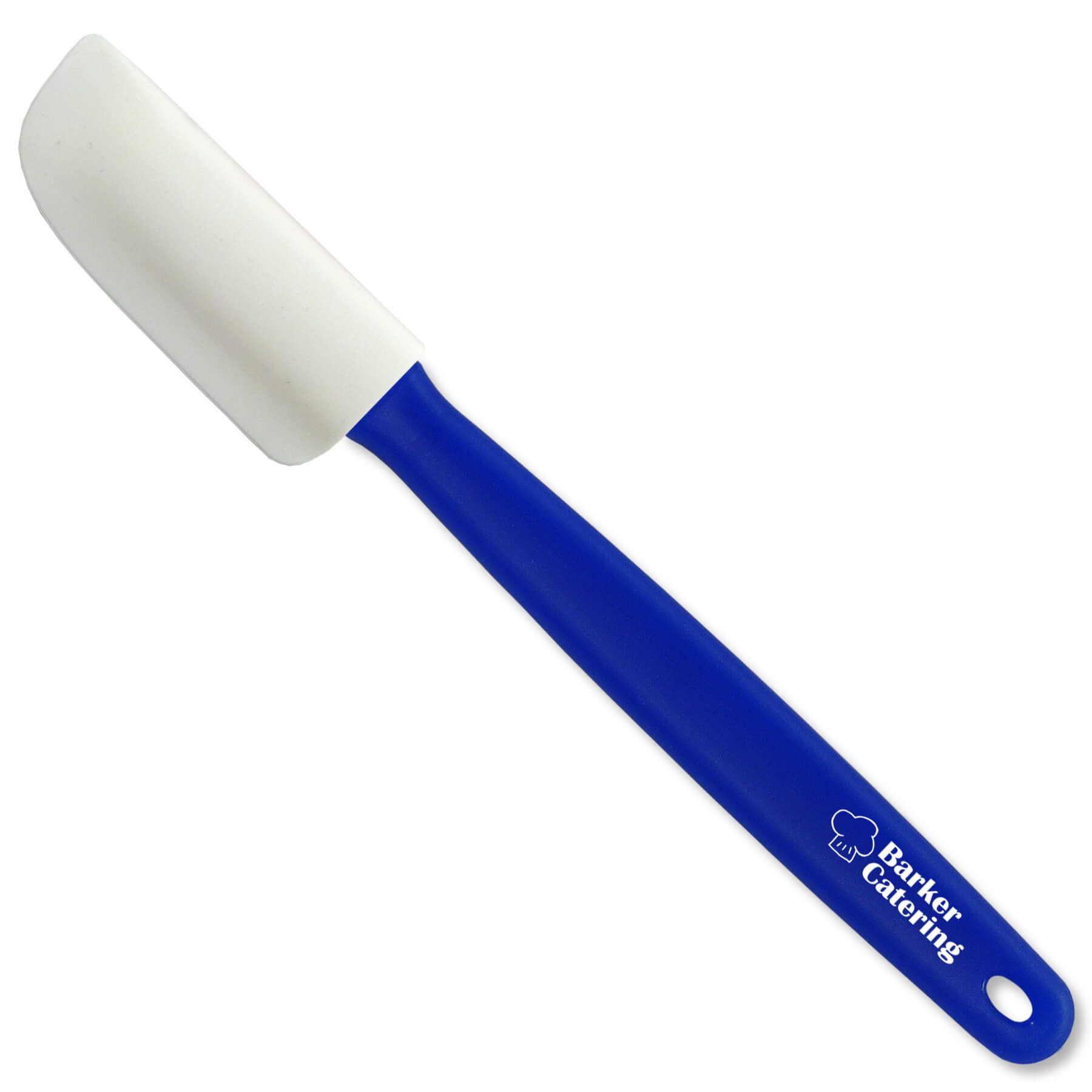 Slimline Spatula 33