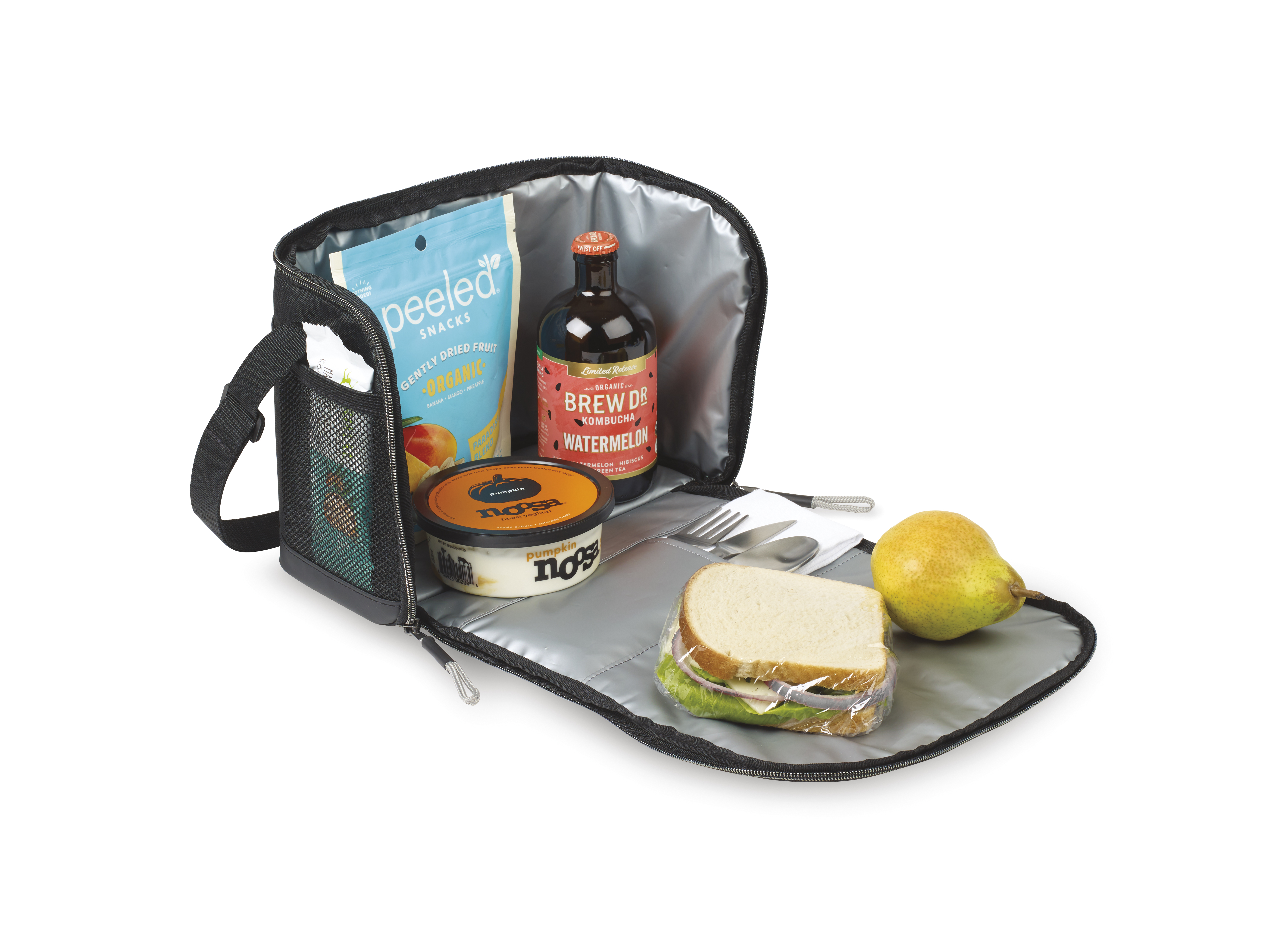 Welcome to the Team Gift Set #1 3