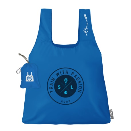 ChicoBag Original rePETe Tote 36