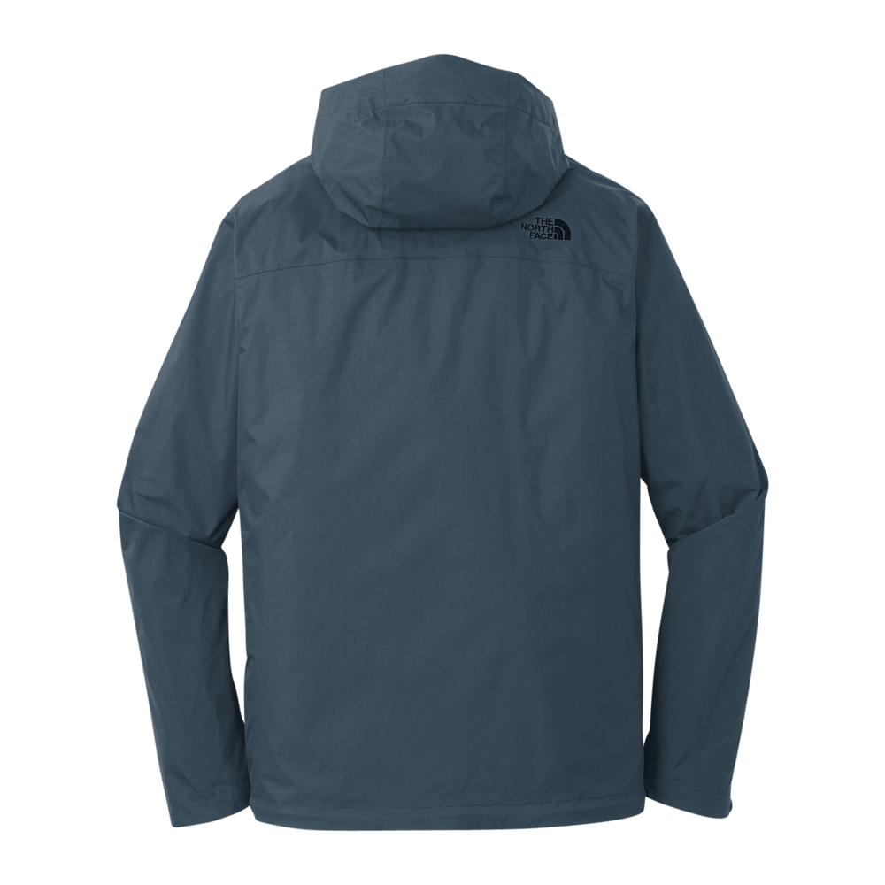 The North Face DryVent Rain Jacket 1