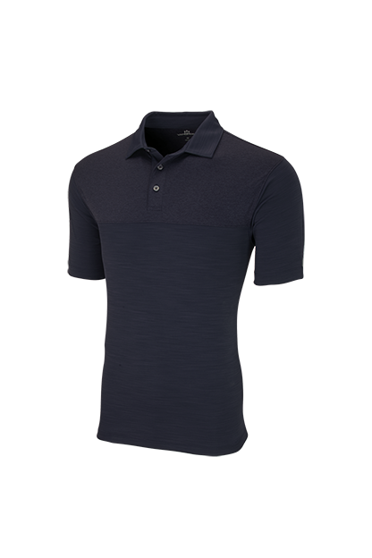 Vansport Pro Horizon Polo 23