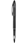 uni-ball® Air Rollerball Pen 9