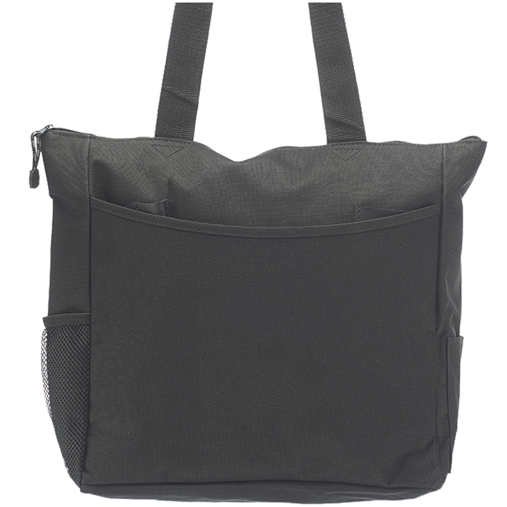 Carry All Tote Bags, custom tote bag with logo imprint 12