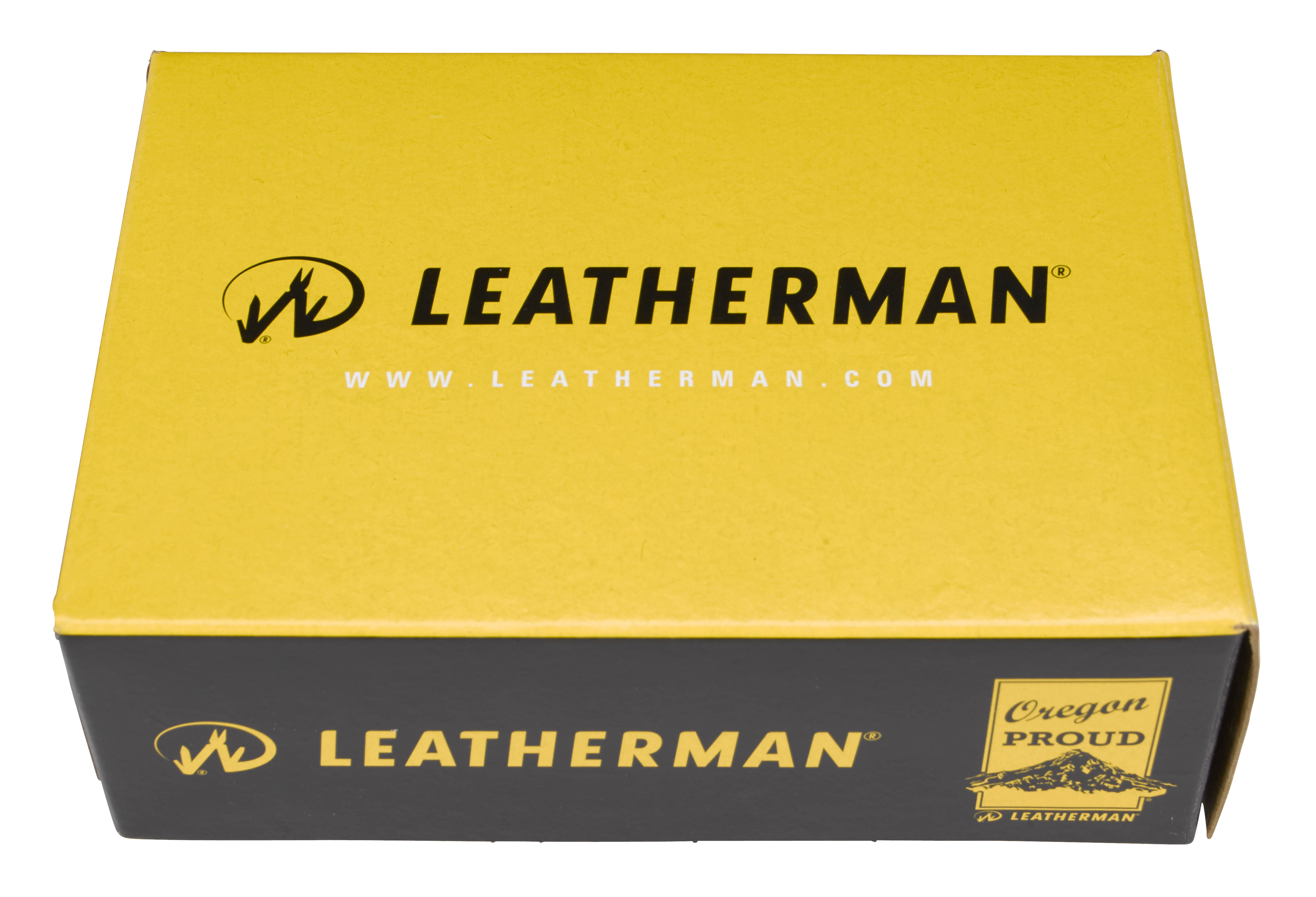 Leatherman® Wingman® 16