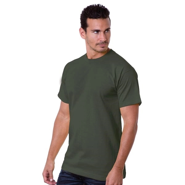 Unisex Heavyweight Crew 27