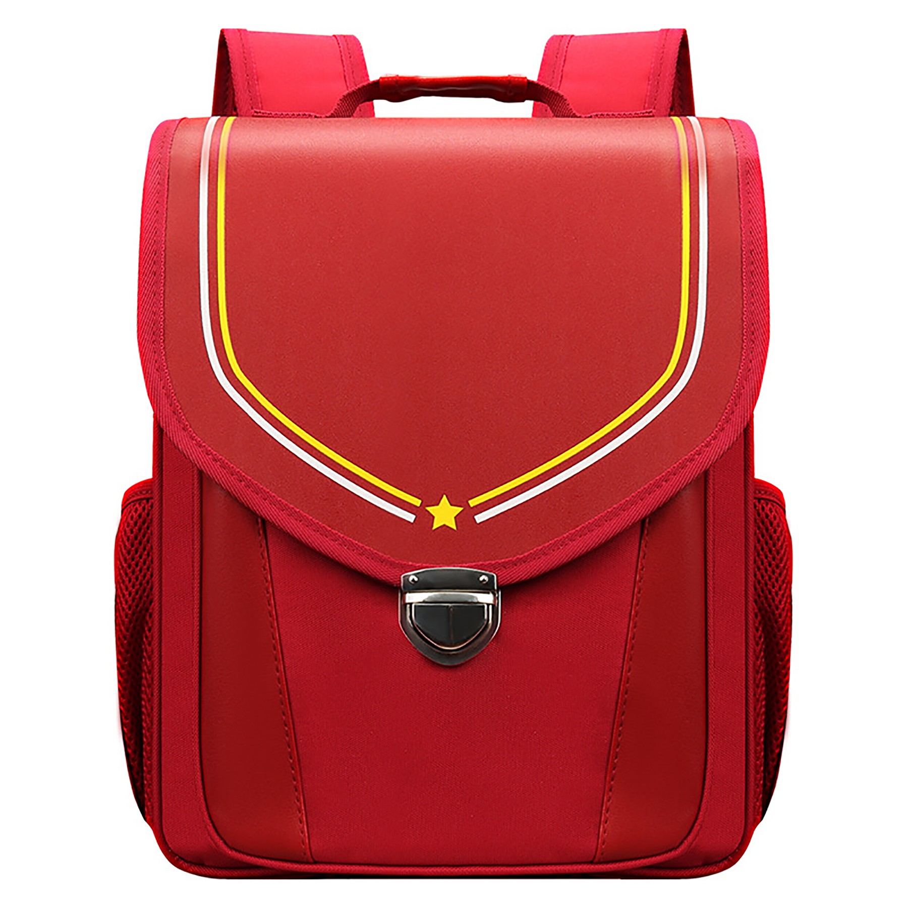 Children School Bag 2