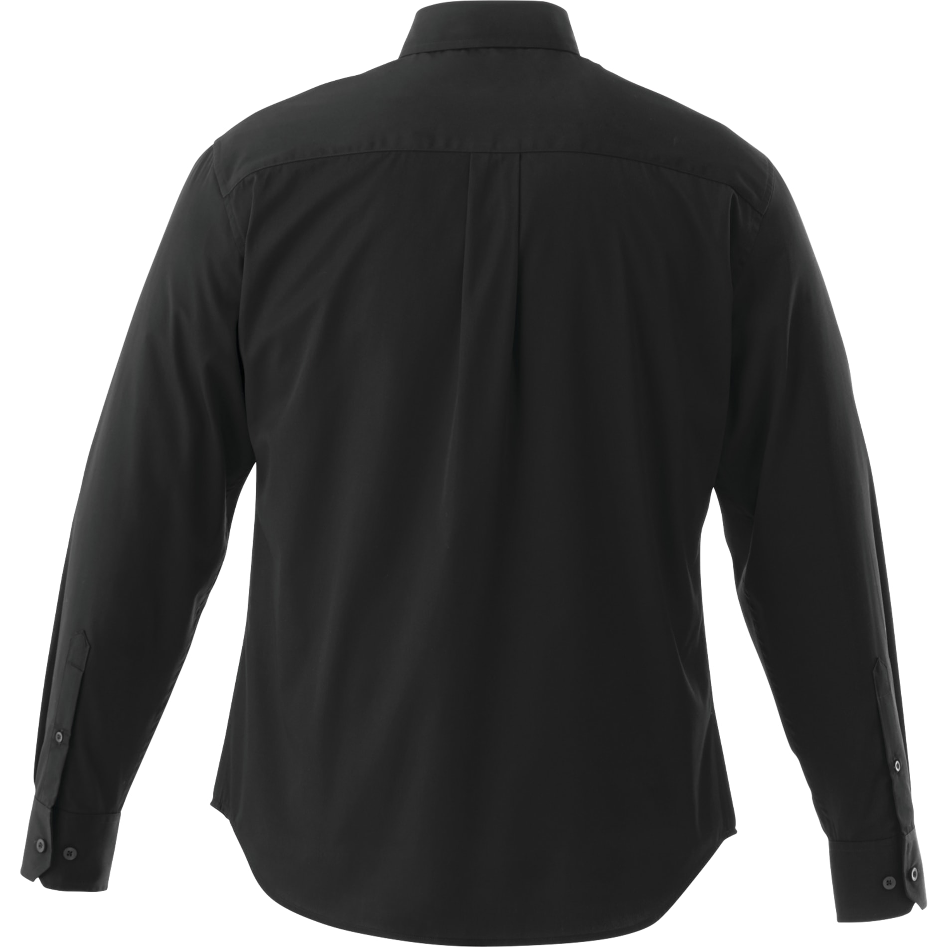 Men’s WILSHIRE Long Sleeve Shirt Tall 54