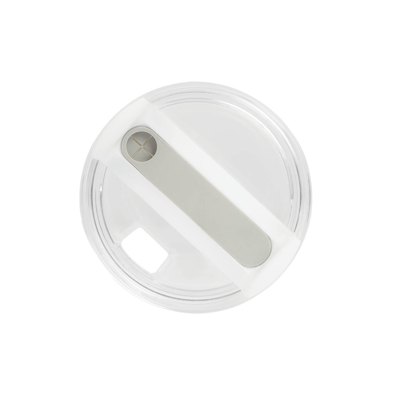 Riley 40 oz. Double Wall Stainless Steel Travel Mug 67