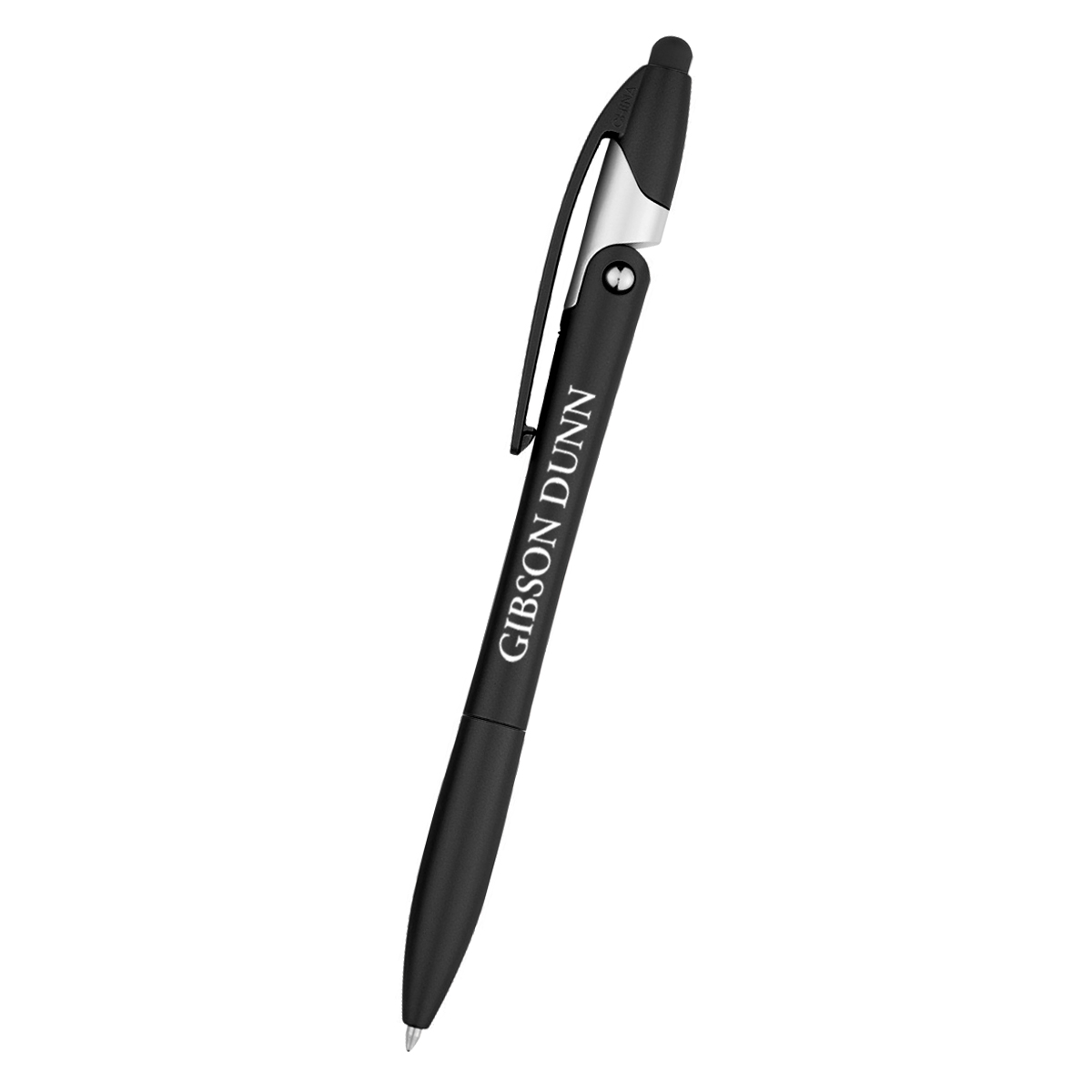 Yoga Stylus Pen And Phone Stand 7