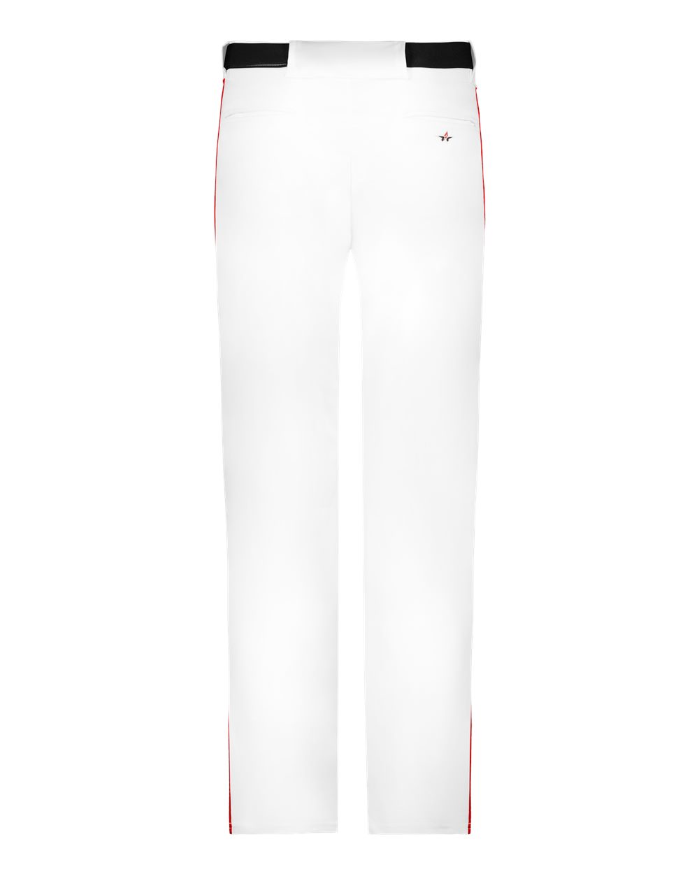 Youth Baseball Pants With Braid - 605WLBY 58