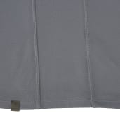 EVANS Eco Knit Half Zip - Women's 86