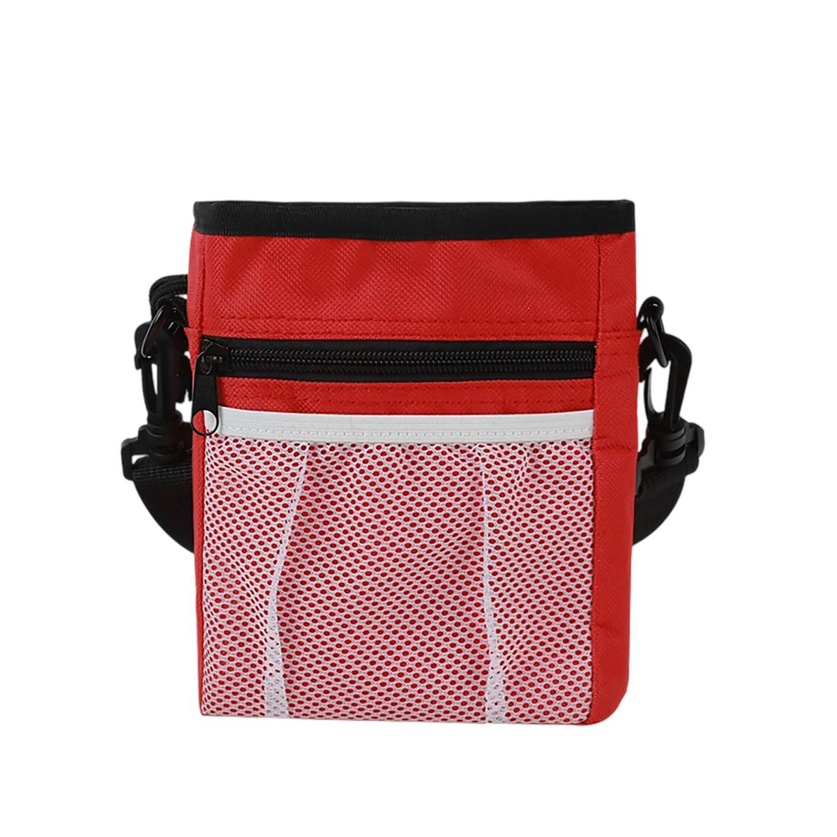 Waterproof Oxford Dog Treat Bag for Outdoor Training 1