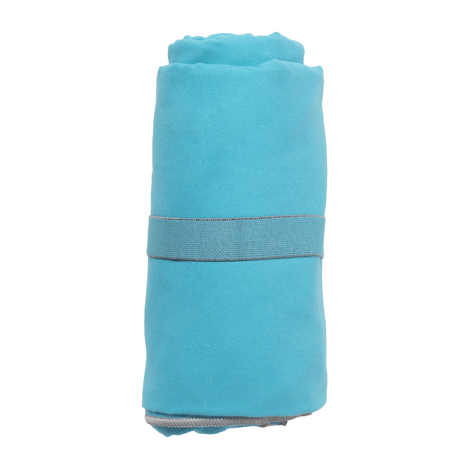 Quick Dry Sand Proof Beach Towel 4