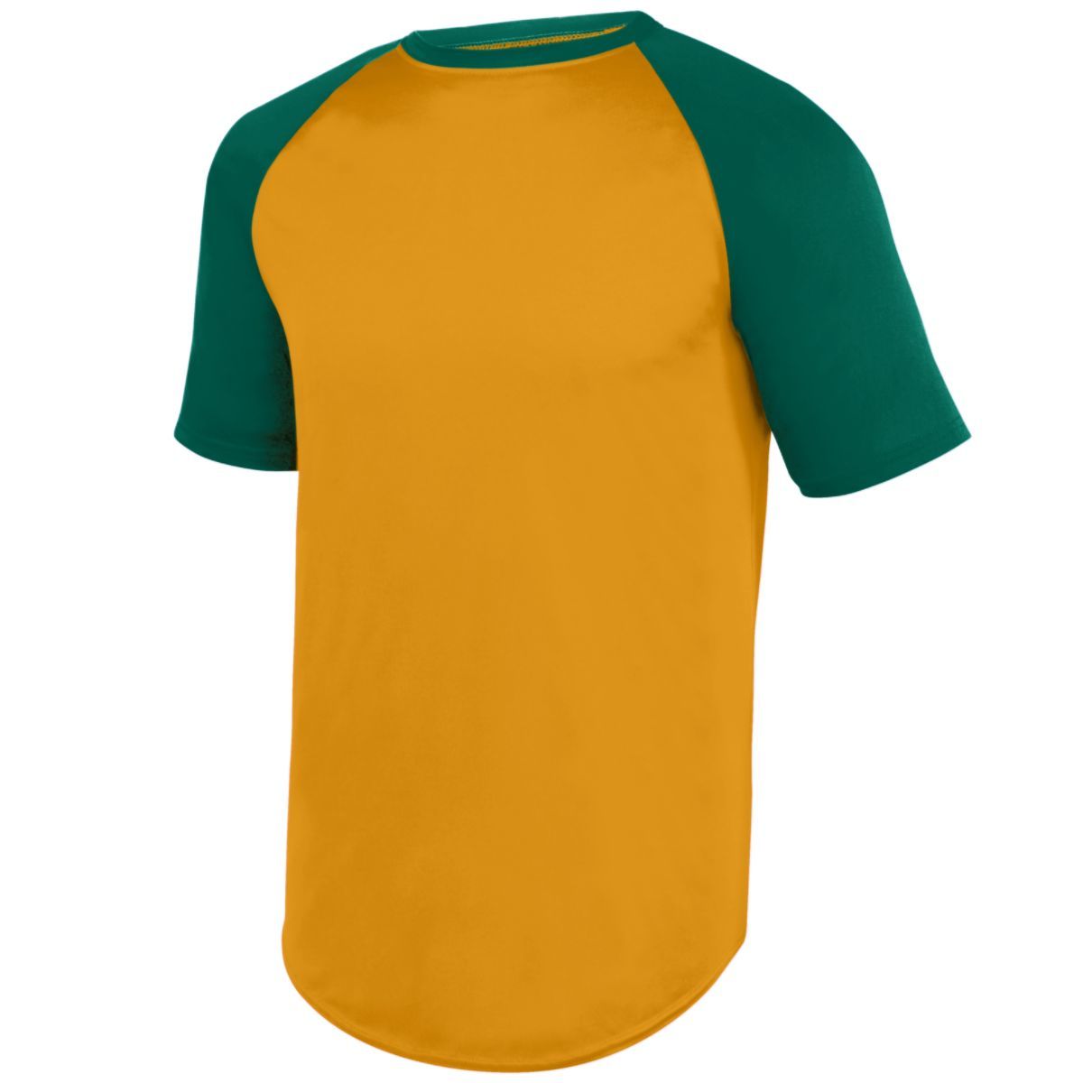 Youth Attain Diamond Jersey 5