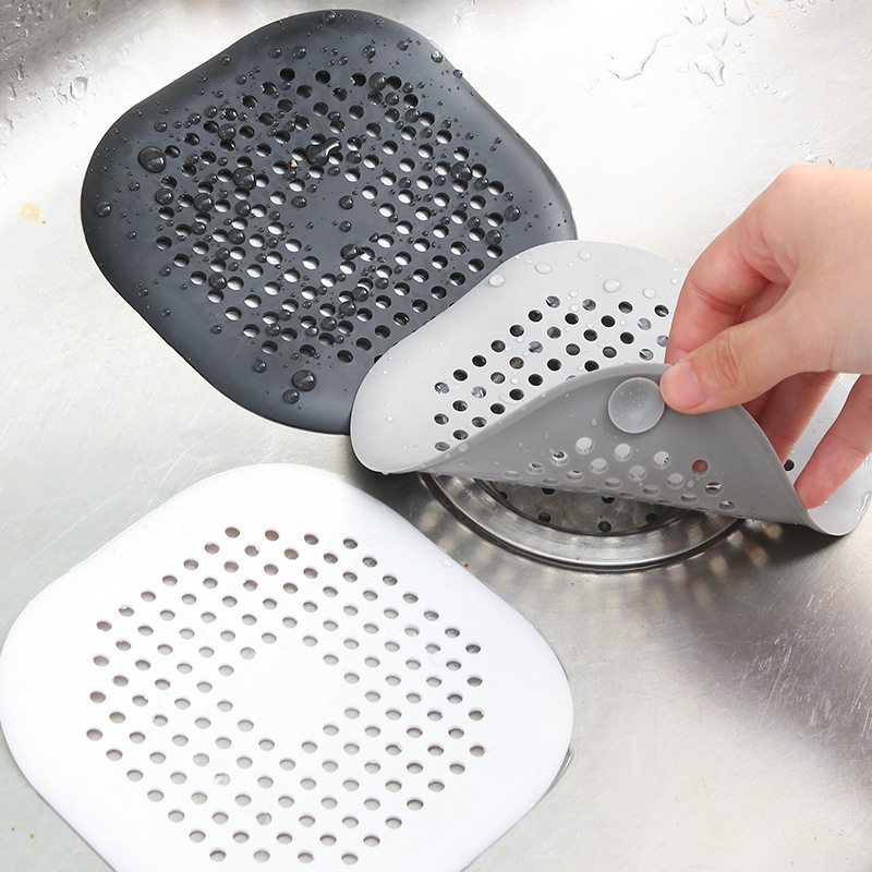 Hair Drain Catcher 2