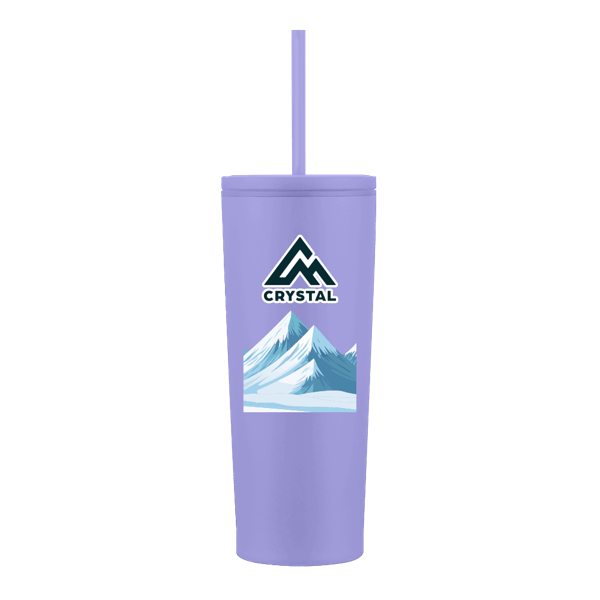 Telluride 24oz Straw Tumbler 44