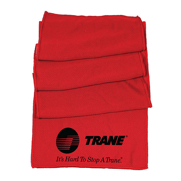 Cooling Towel 14