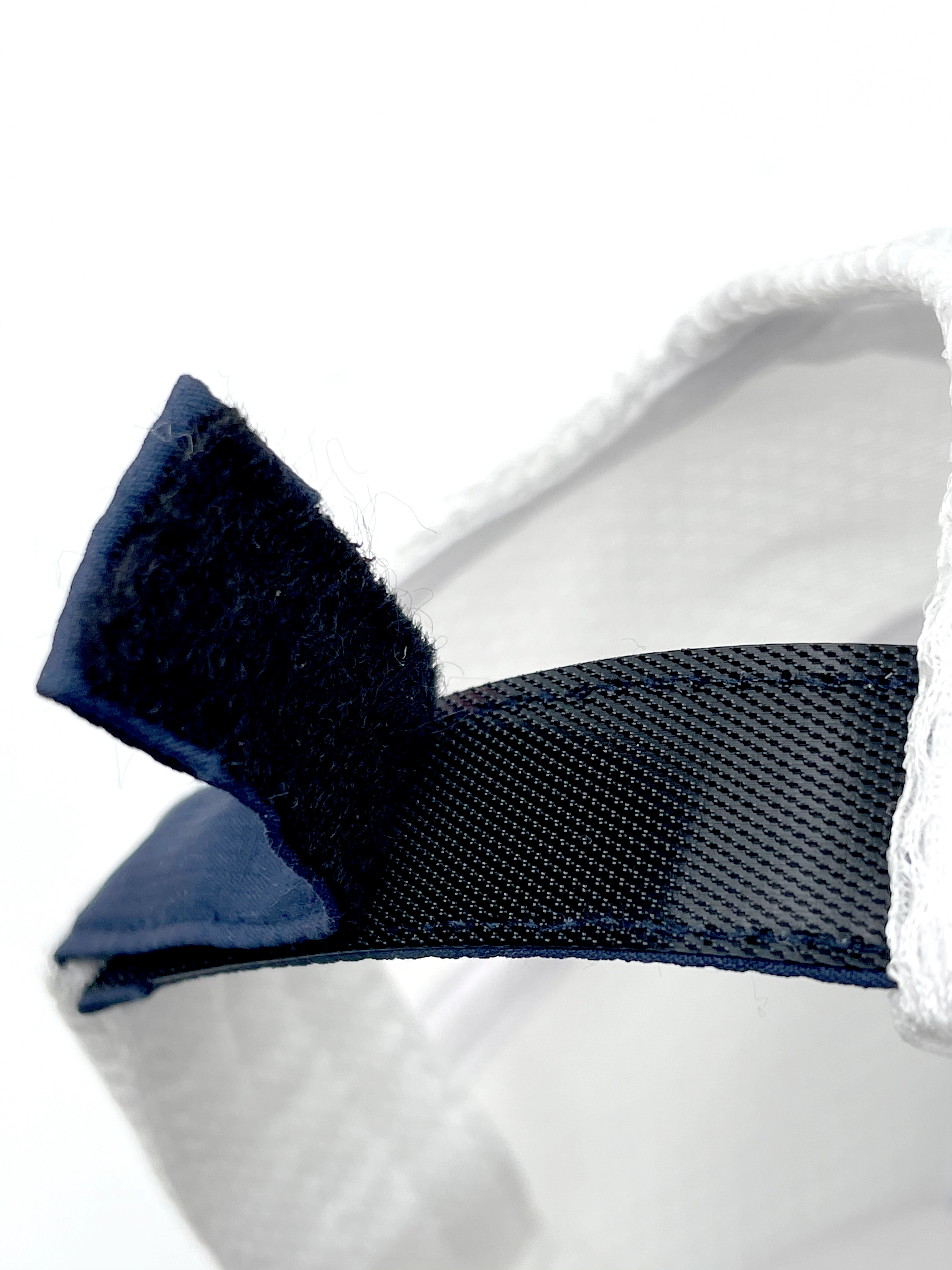 DC Sport Tech Trucker Cap