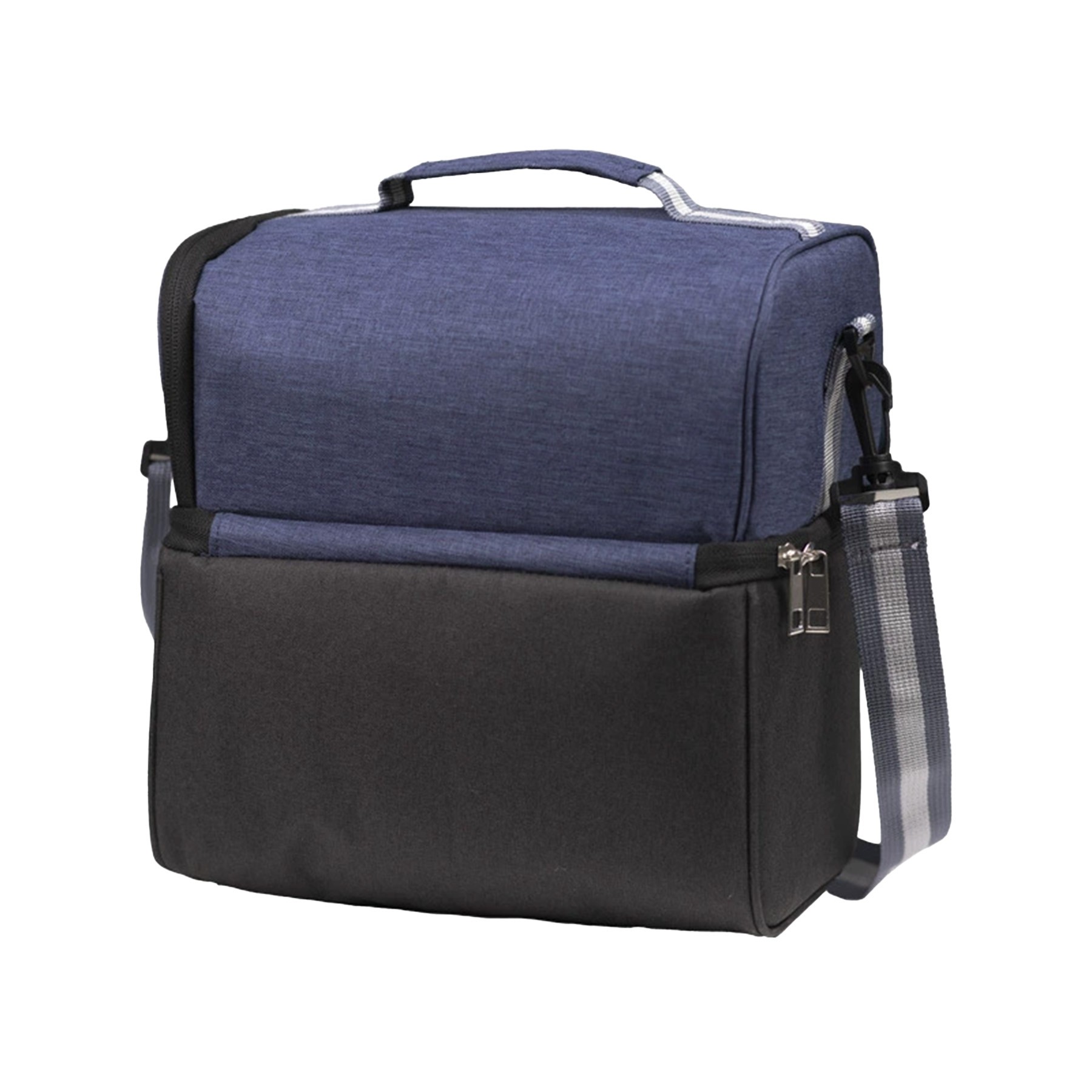 Universal Insulation Bag Interlayer 4