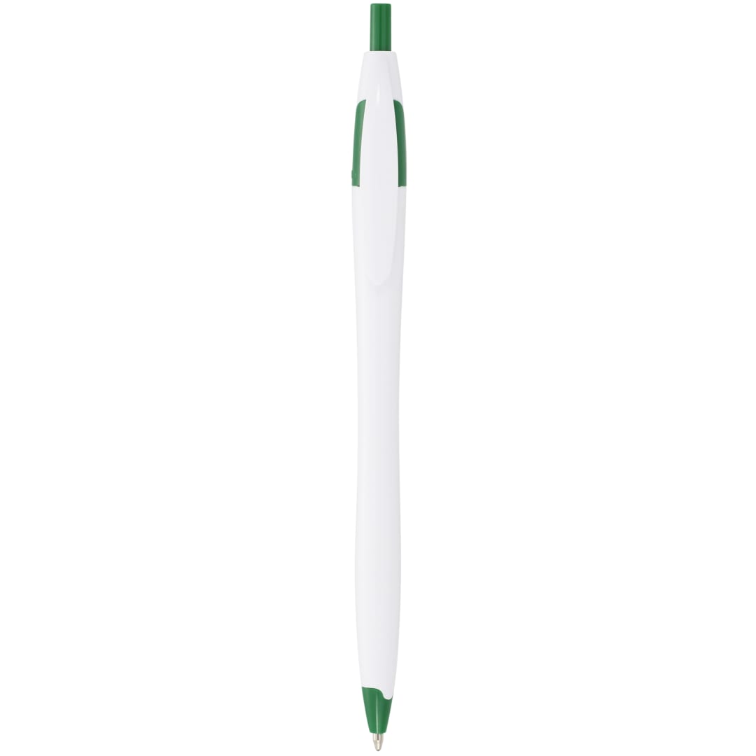 Cougar Ballpoint Pen 214