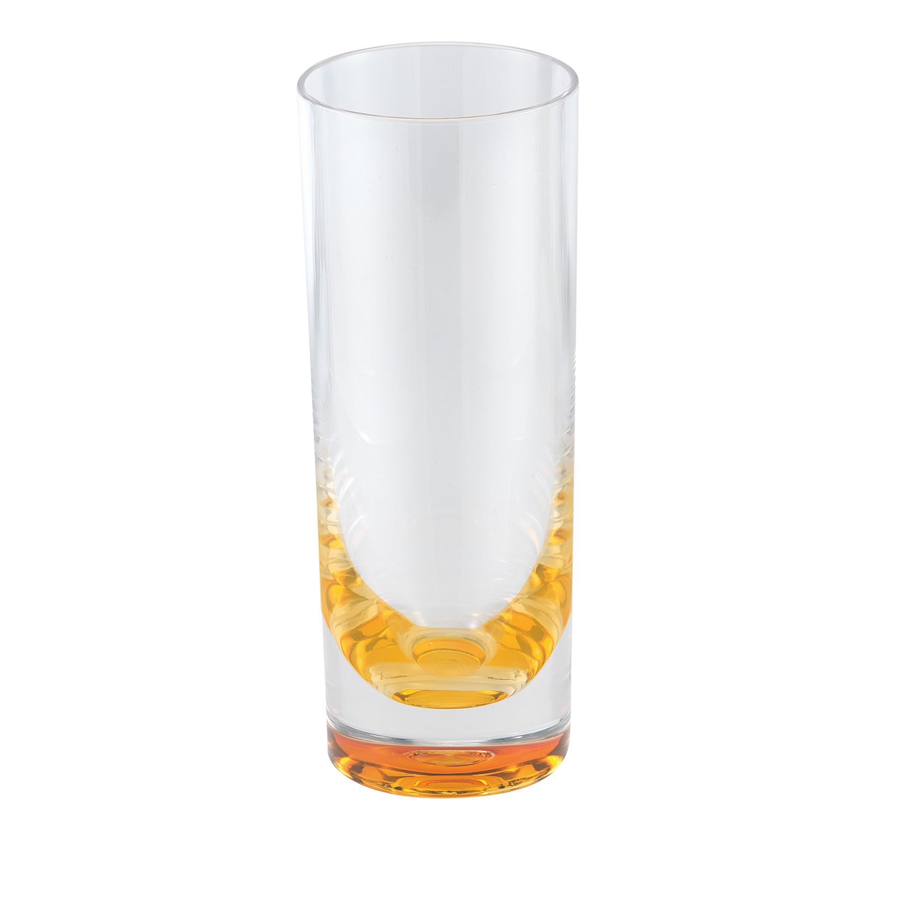 15 oz Collins Tumbler 1