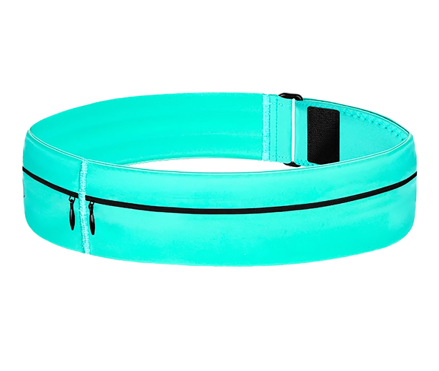 BibBoards Run Belt 5