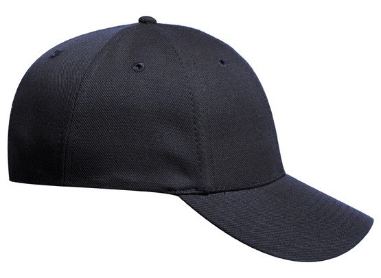 OTTO CAP 6 Panel Low Profile Baseball Cap 27