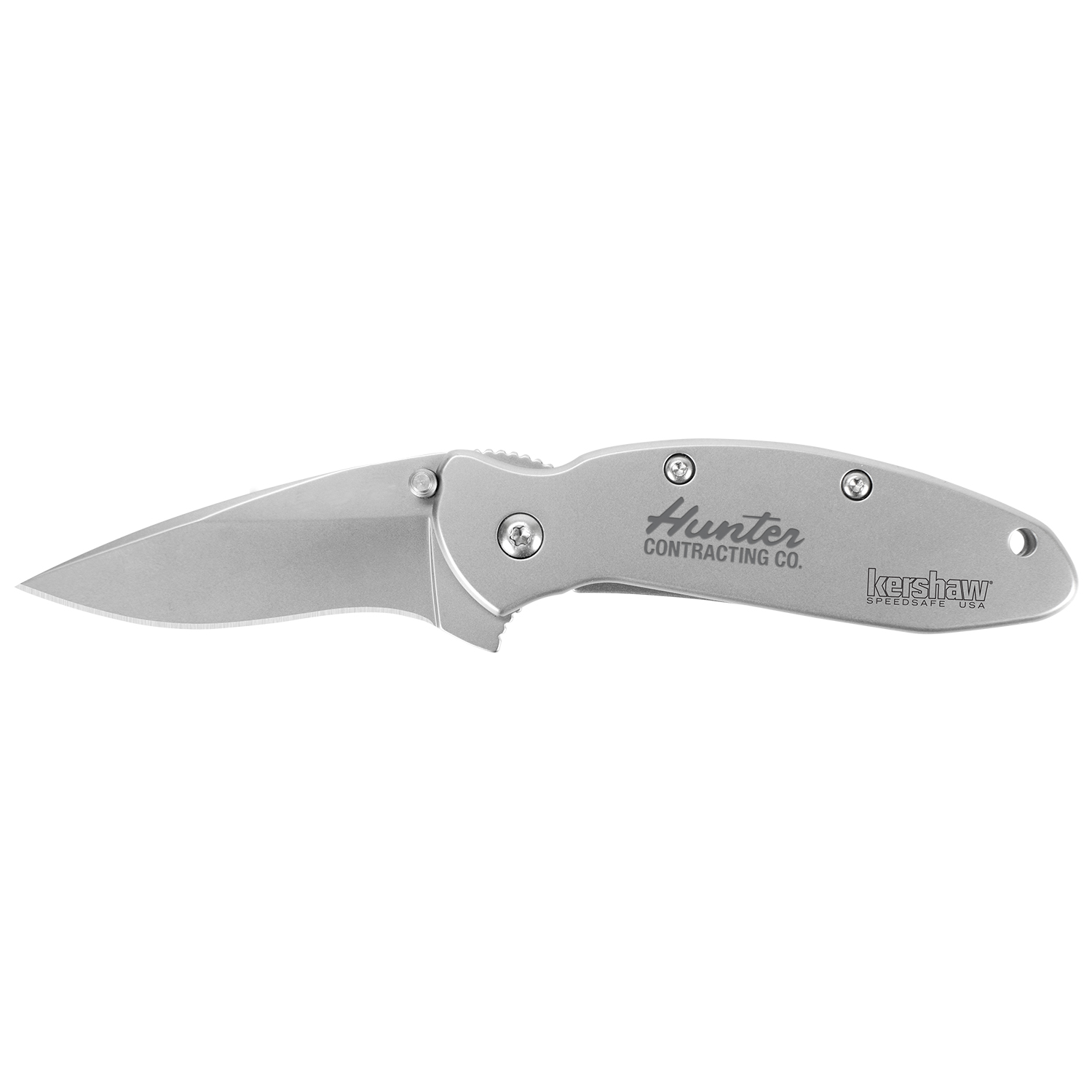 Kershaw® Scallion 3