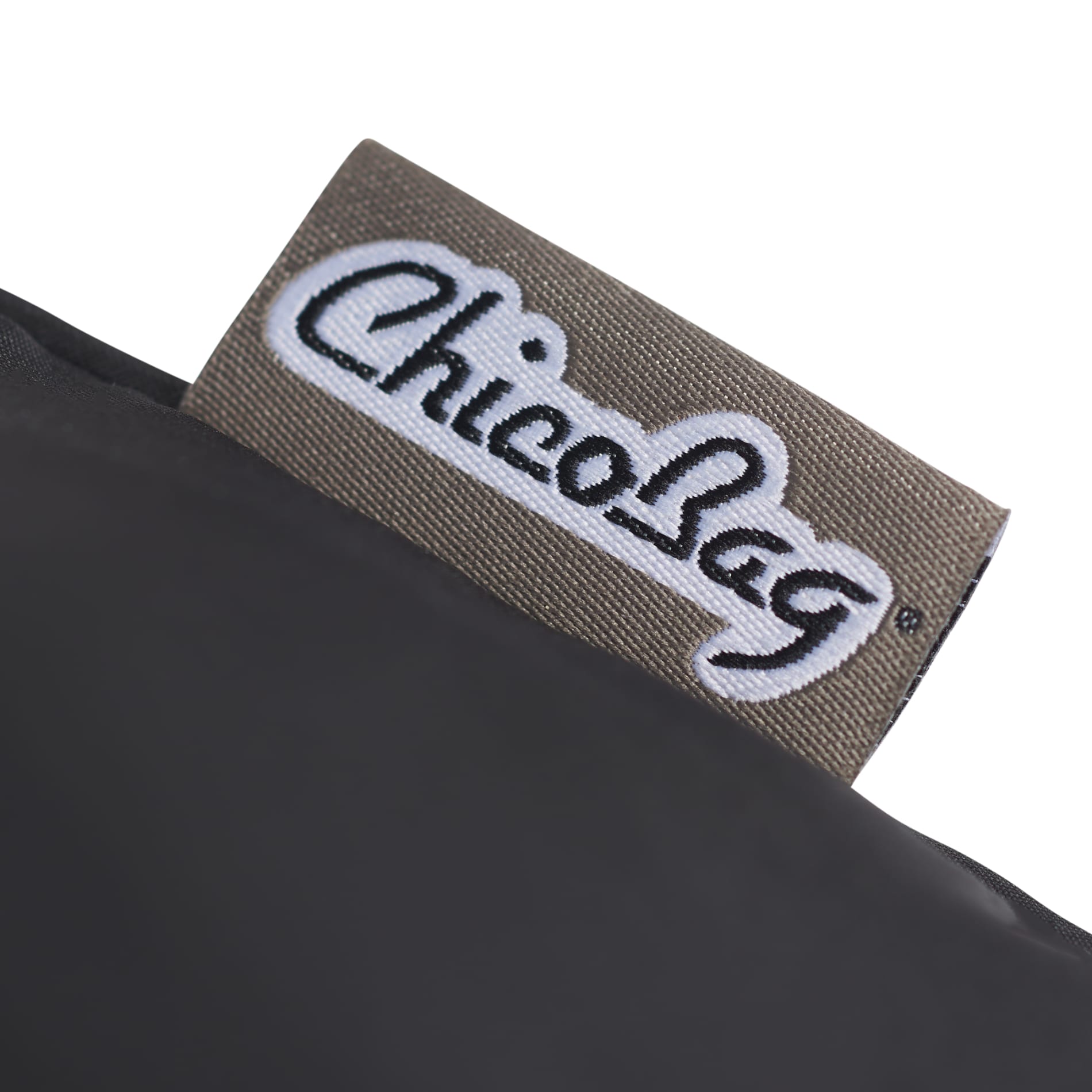 ChicoBag Vita rePETe Shoulder Tote 49