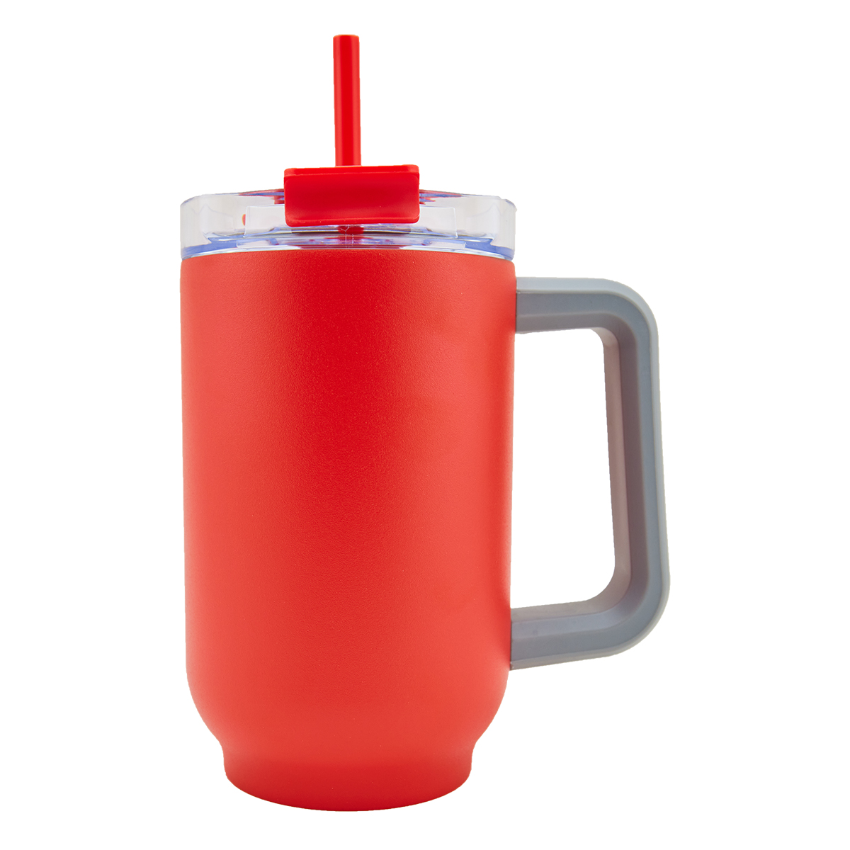 Elevate 21 Oz. Ultimate Travel Mug & Can Cooler 27
