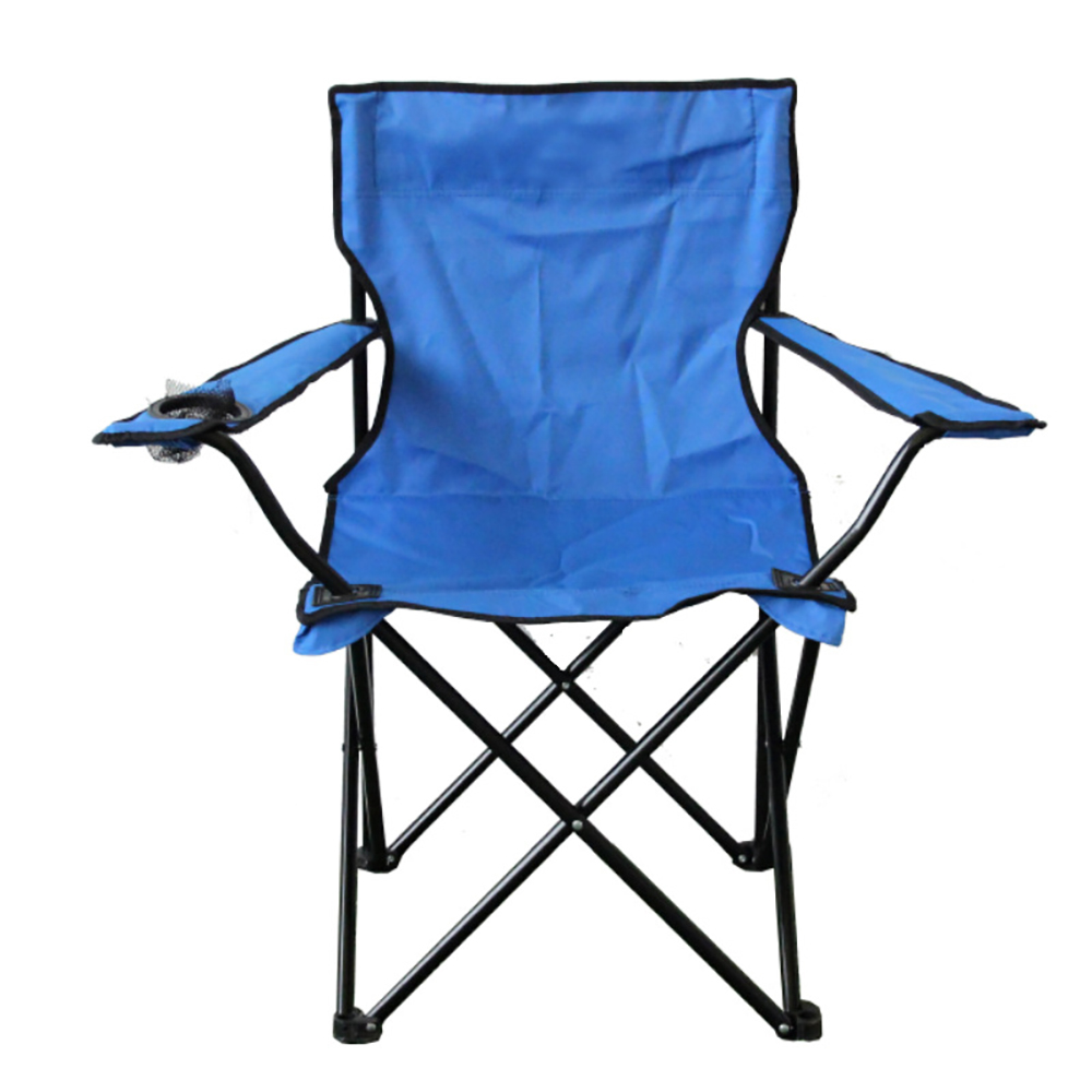 Folding Camping Chair 1