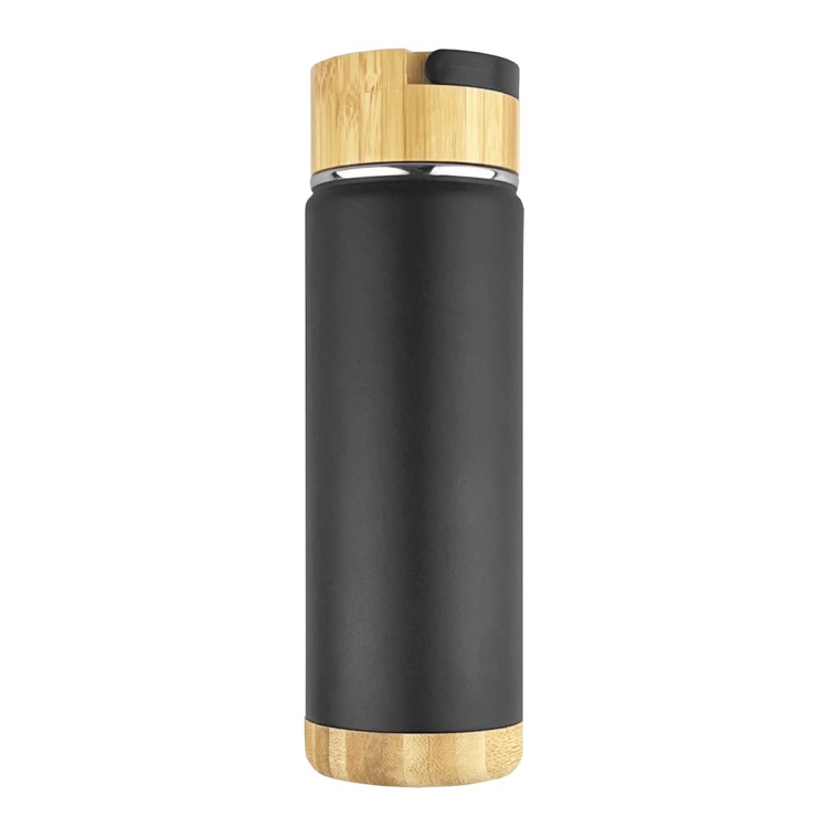 Galla Vacuum Drink Bottle 3