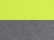 Drive Performance Visor - CE002 29