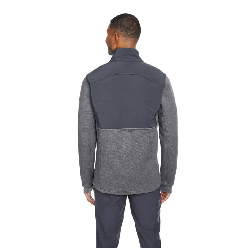 Spyder Men's Pursuit Jacket 2