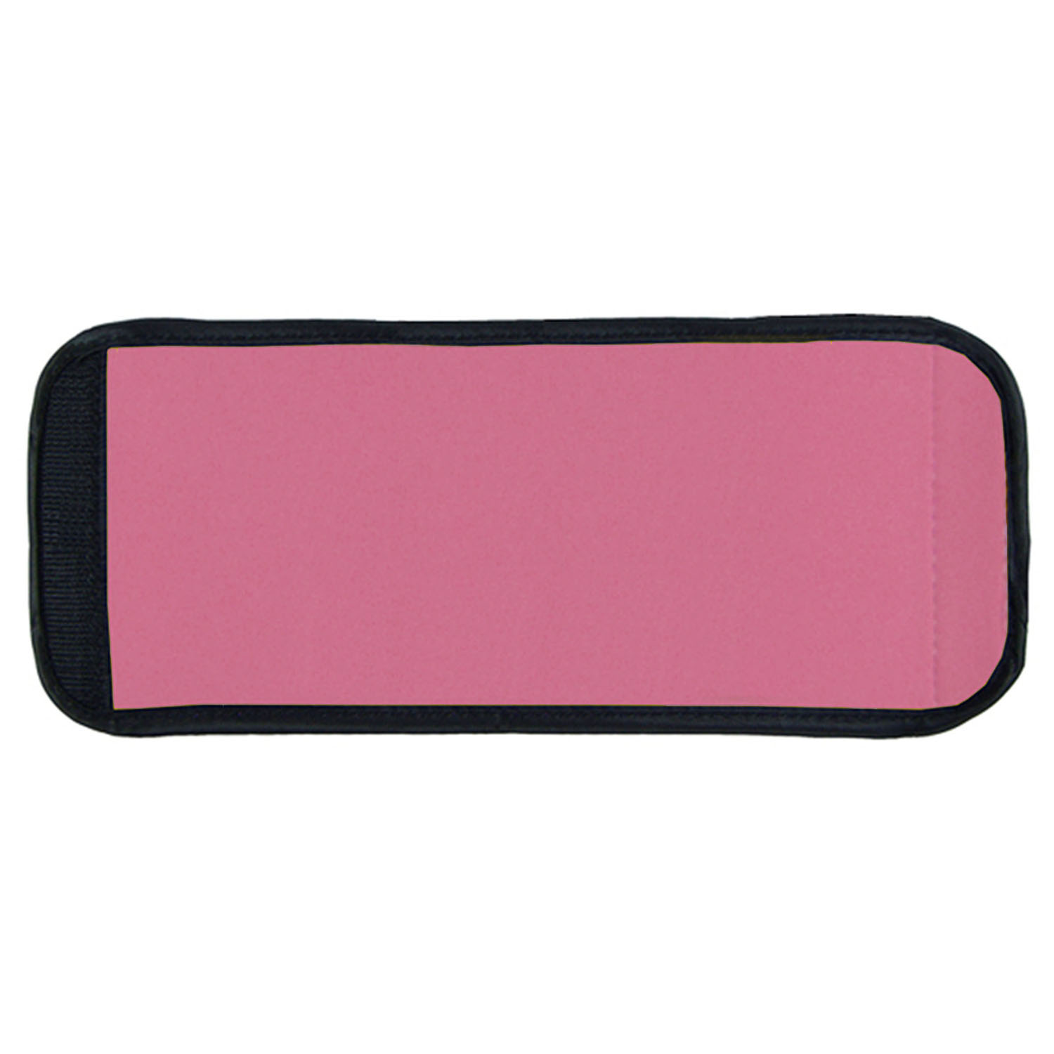 Neoprene Beverage Wrap 1