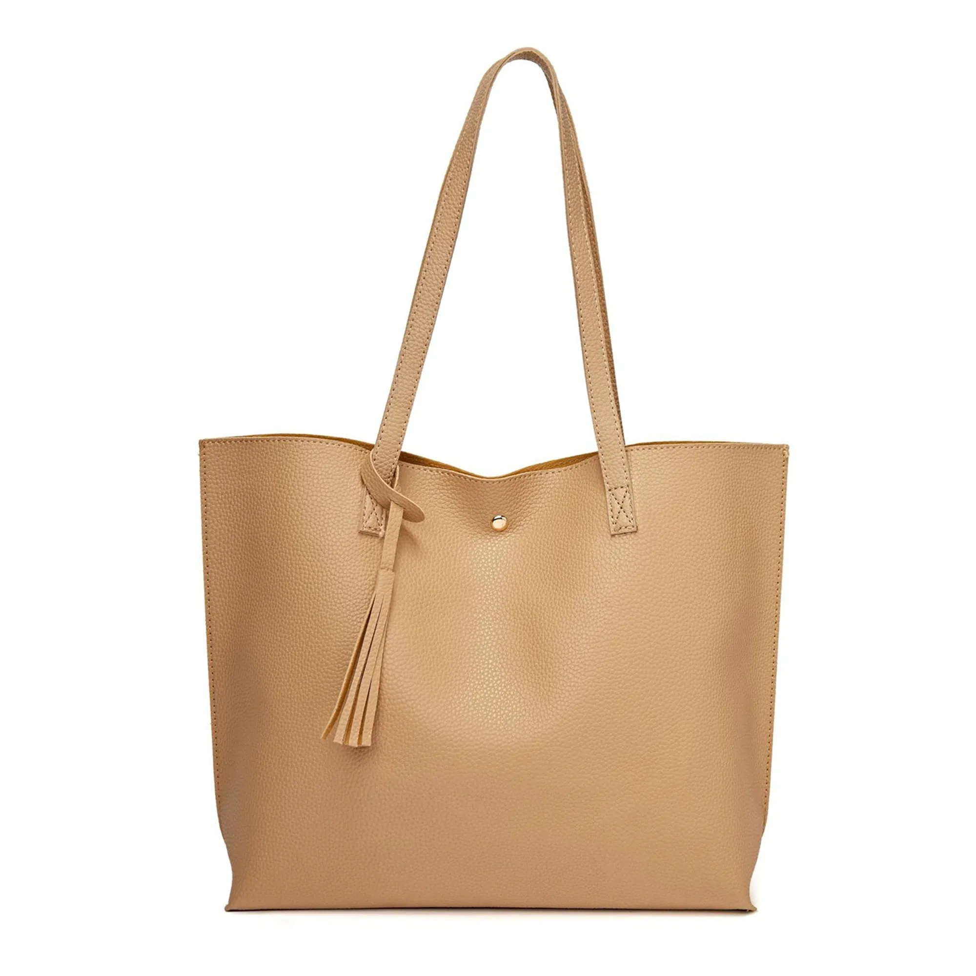 Shoulder Handbag 8