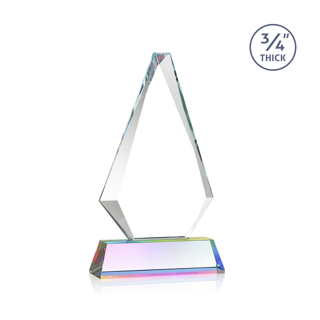 Windsor VividPrint™ Award on Newhaven - Prismatic 1