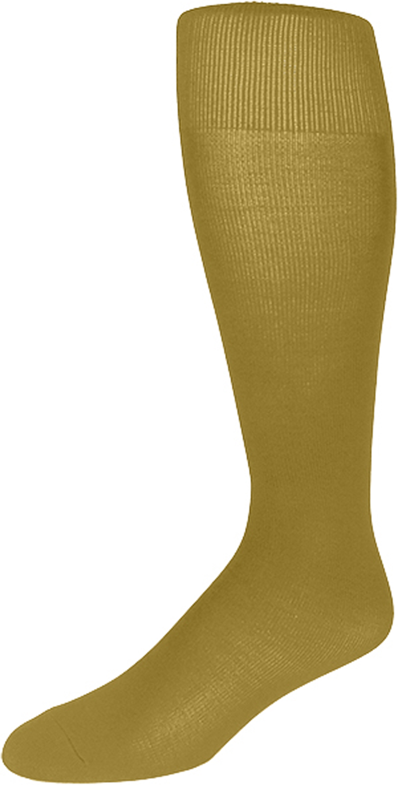 Ultralite Tube Sox 36