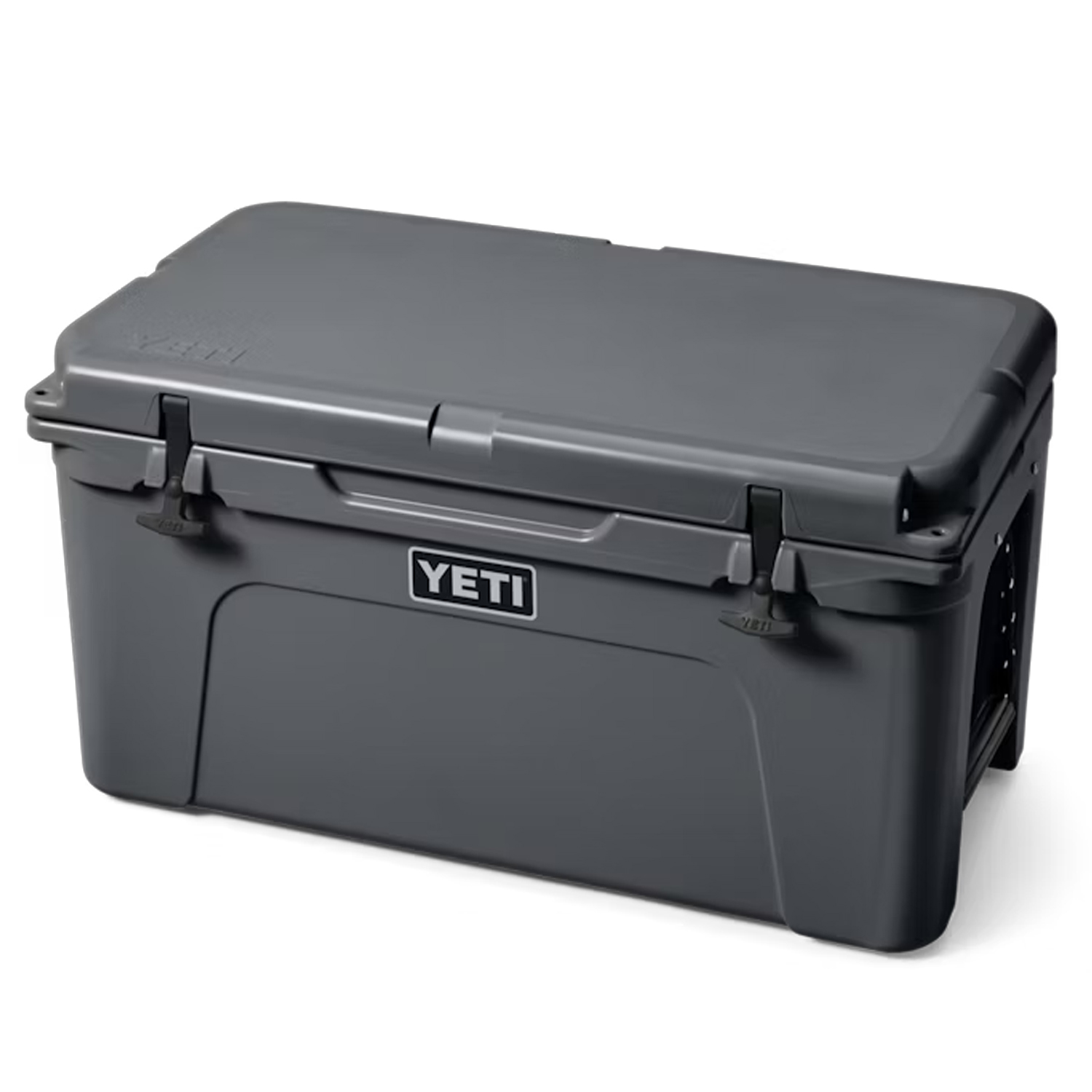 65 QT YETI® Tundra Hard Cooler Ice Chest (30.8" x 16") 3