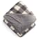Field & Co.® Double Sided Plaid Sherpa Blanket 3