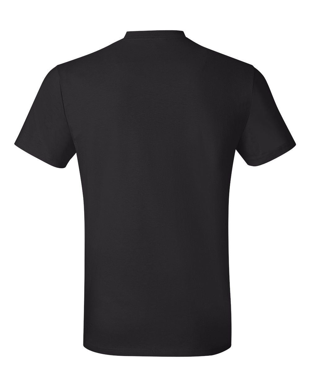Perfect-T T-Shirt - 4980 388