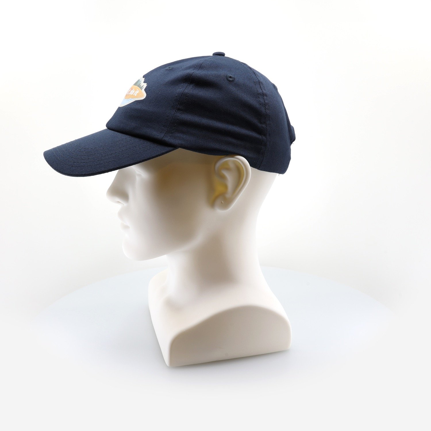 Good Value™ Front Runner Cap 17