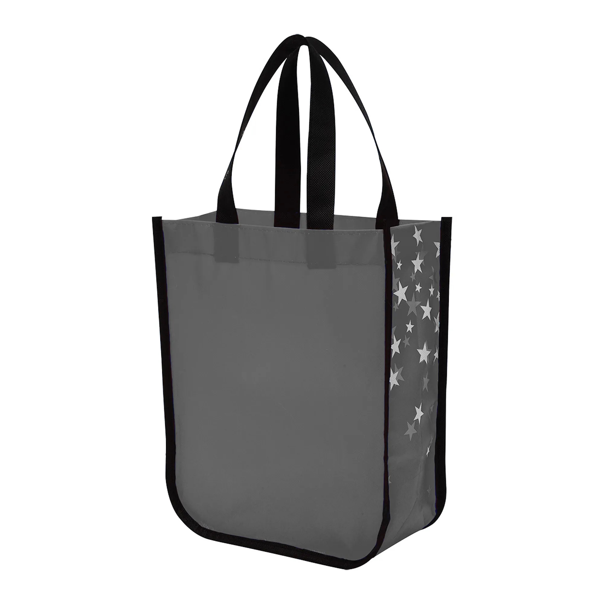 Reusable Shopping Bags 5