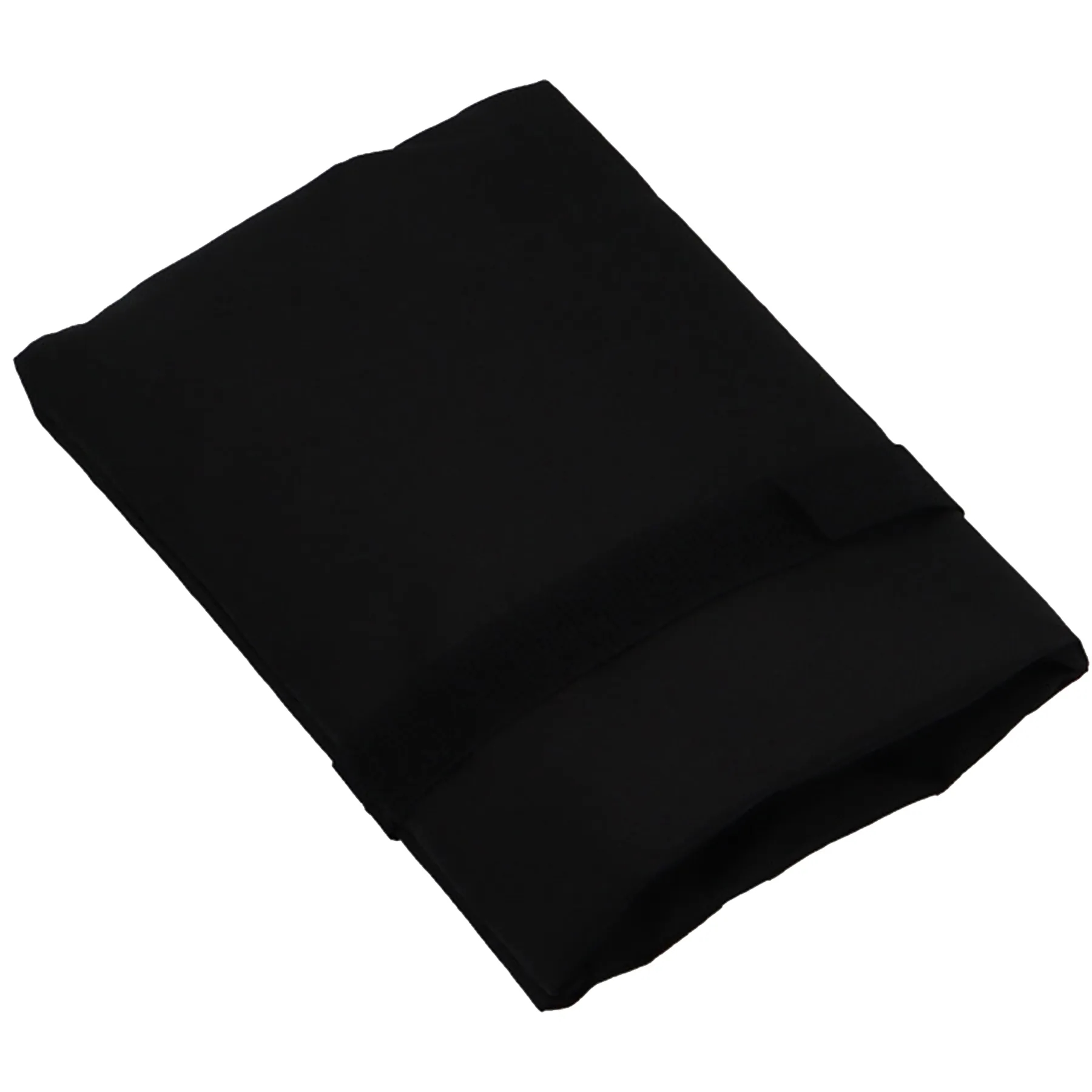 Outdoor Faucet Covers For Winter 10