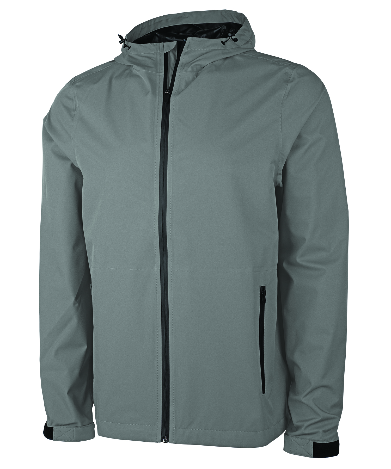 Men’s Atlantic Rain Shell Jacket 17