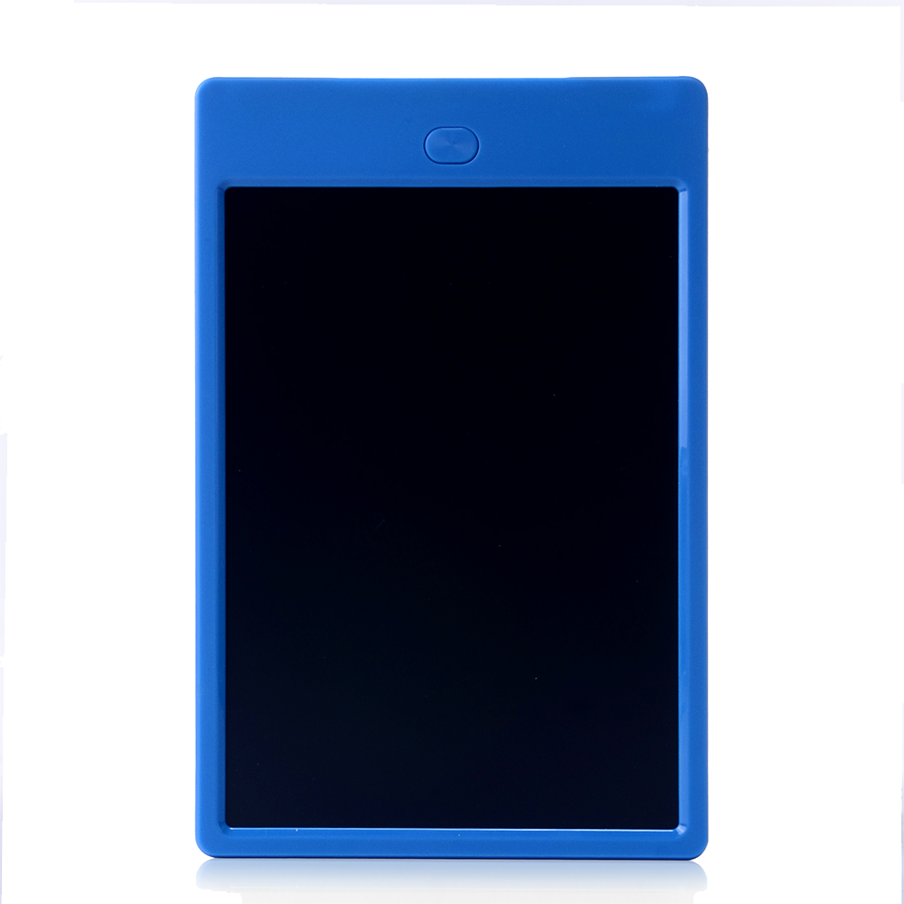 8.5 Inch LCD Colorful Digital Sketch Board 3