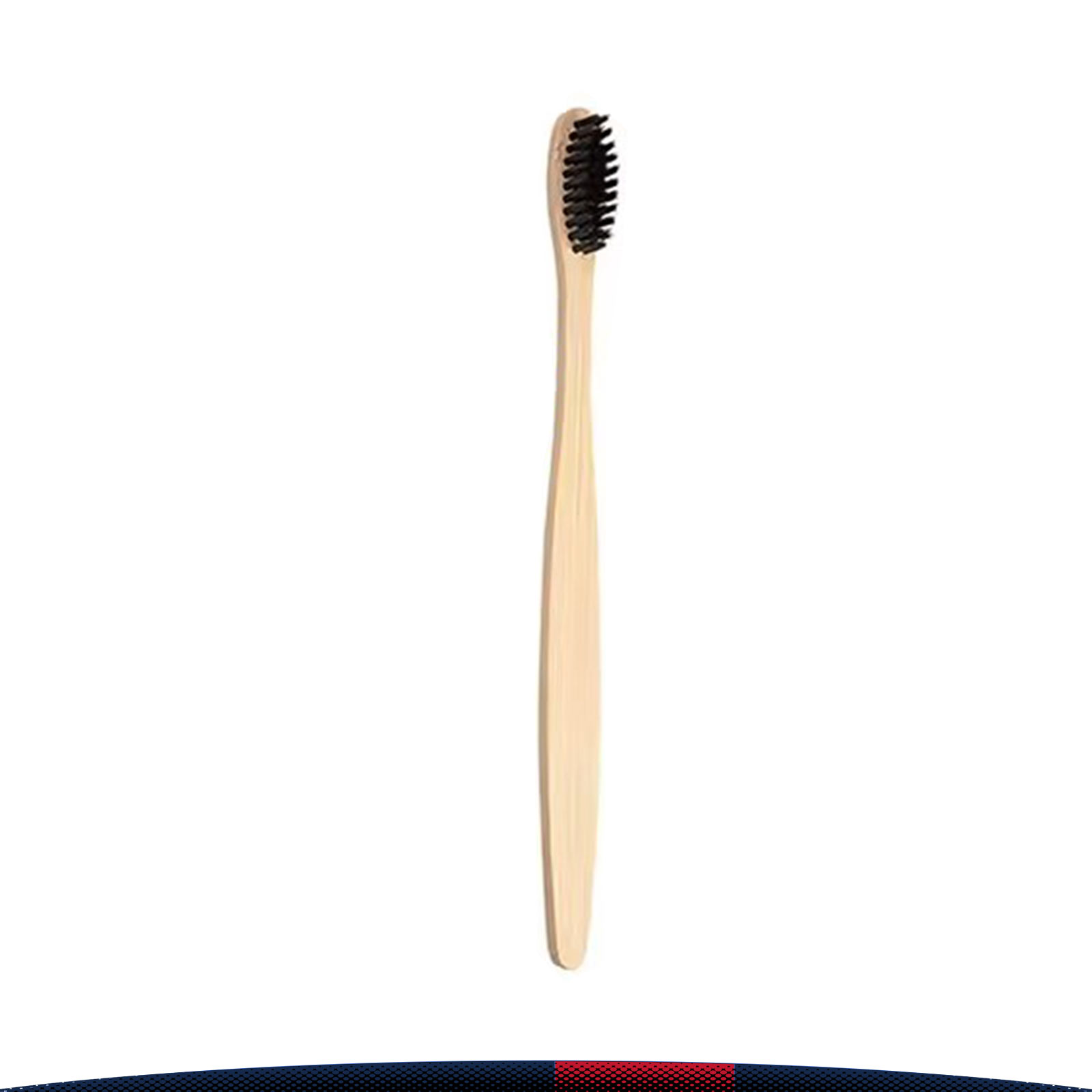 Erley Bamboo Toothbrush 14