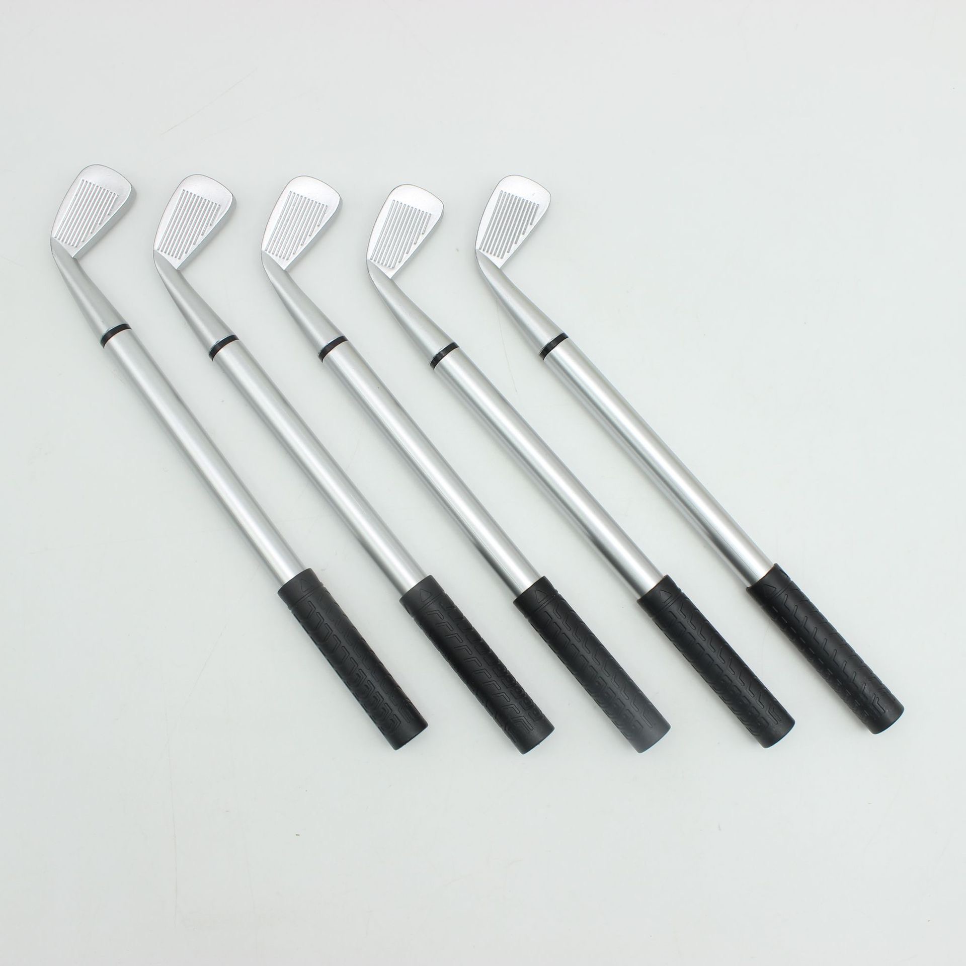 Golf Ballpoint Pens 1