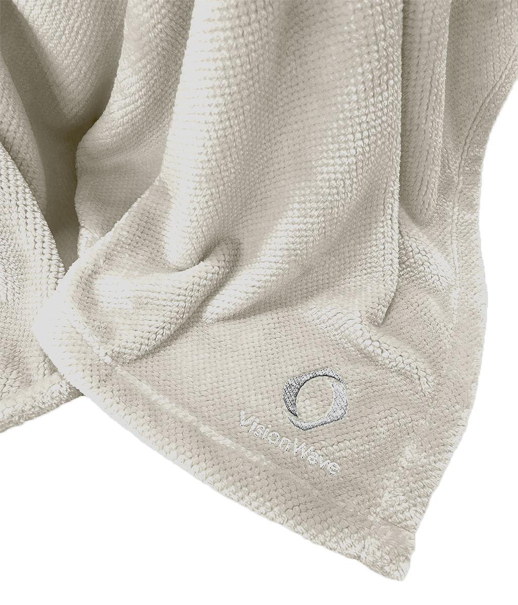 Espresso Throw 14